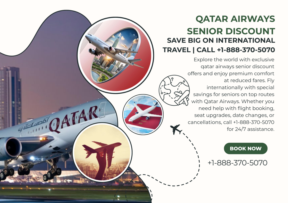 emirates-senior-discount-deals-call-1-888-307-5070-big-4