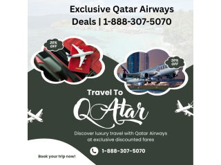 emirates-senior-discount-deals-call-1-888-307-5070-small-0