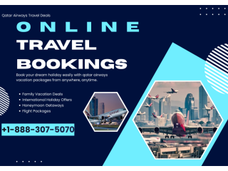 emirates-senior-discount-deals-call-1-888-307-5070-small-1
