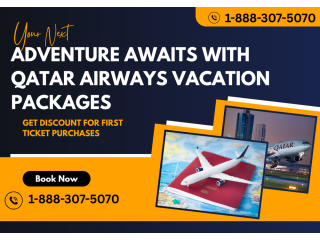 emirates-senior-discount-deals-call-1-888-307-5070-small-2