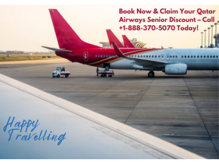 emirates-senior-discount-deals-call-1-888-307-5070-small-3