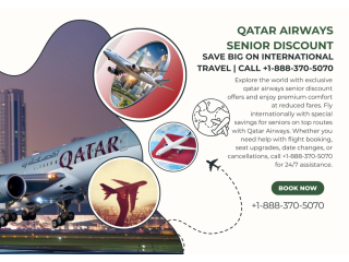 emirates-senior-discount-deals-call-1-888-307-5070-small-4