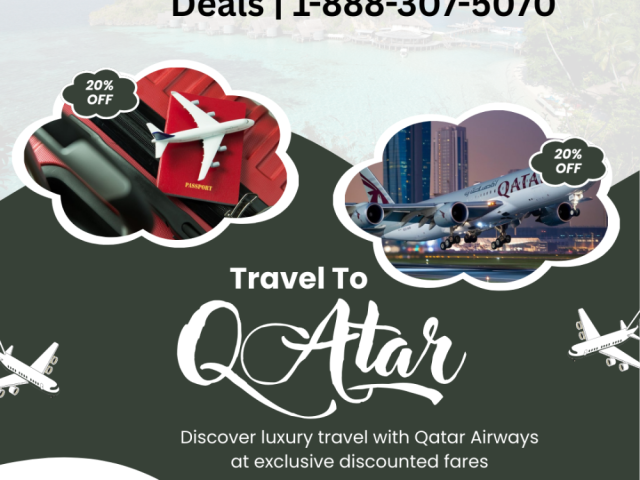 emirates-senior-discount-deals-call-1-888-307-5070