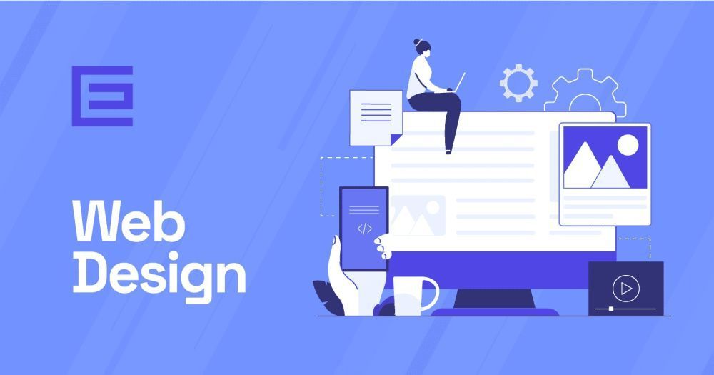 denver-web-design-company-for-modern-business-webs-big-0