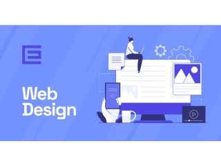 denver-web-design-company-for-modern-business-webs-small-0