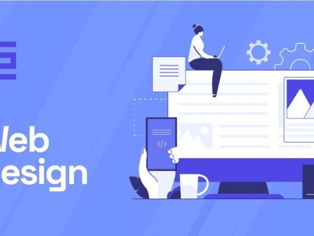 denver-web-design-company-for-modern-business-webs