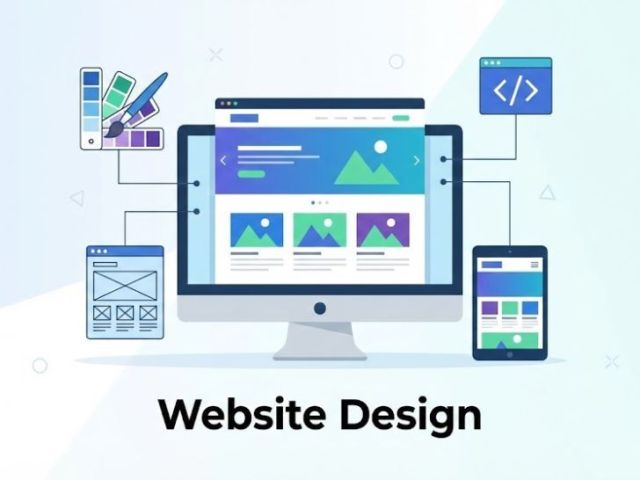 web-design-agency-denver-building-digital-experiences