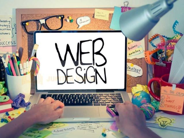 columbus-web-design-company-powering-strong-online-brand-presence
