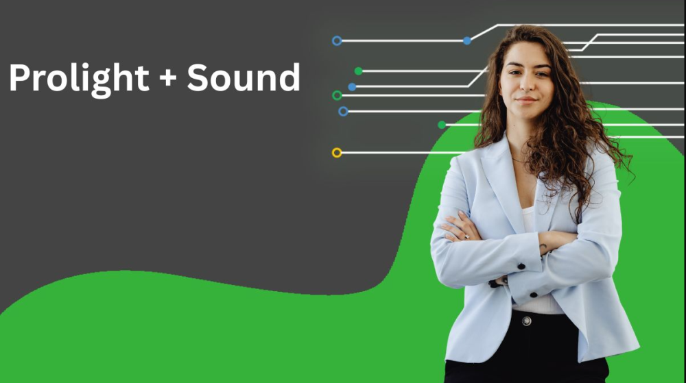 prolight-sound-2026-exhibitors-attendees-contact-database-big-0