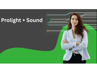 prolight-sound-2026-exhibitors-attendees-contact-database-small-0
