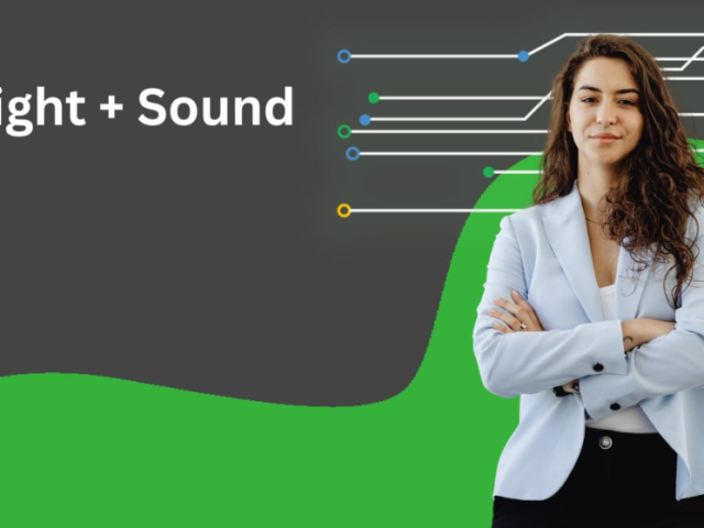 prolight-sound-2026-exhibitors-attendees-contact-database