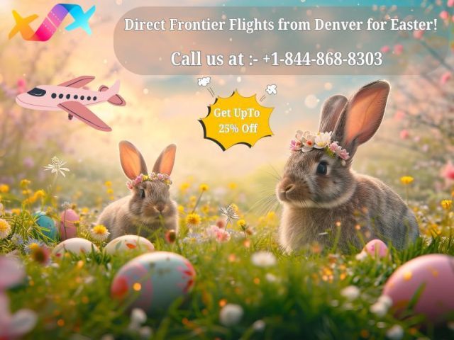 1-844-868-8303-direct-f9-fly-from-denver-for-easter