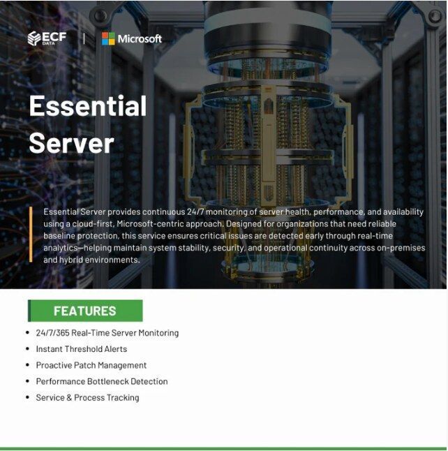 247-essential-server-monitoring-prevent-downtime-big-0