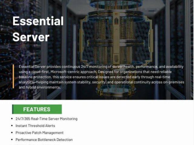 247-essential-server-monitoring-prevent-downtime