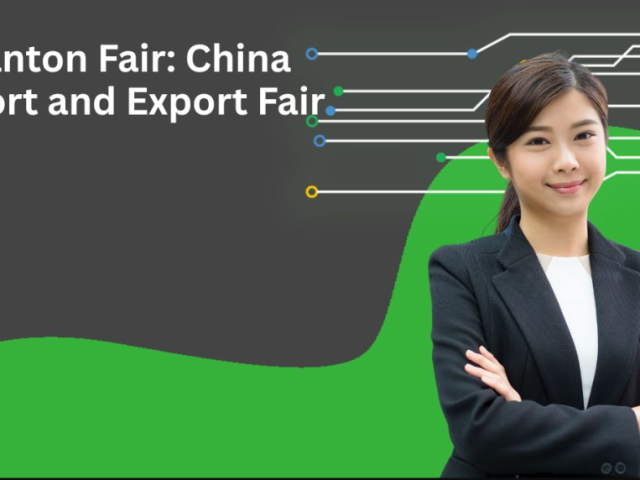 canton-fair-2026-exhibitors-attendees-contact-database
