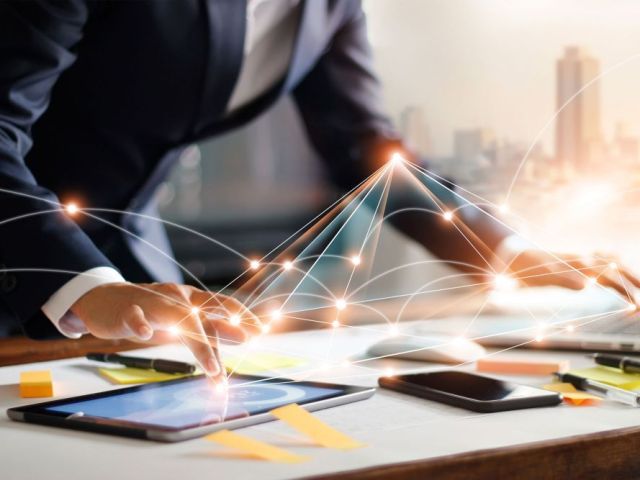 the-growing-importance-of-endpoint-management-solutions