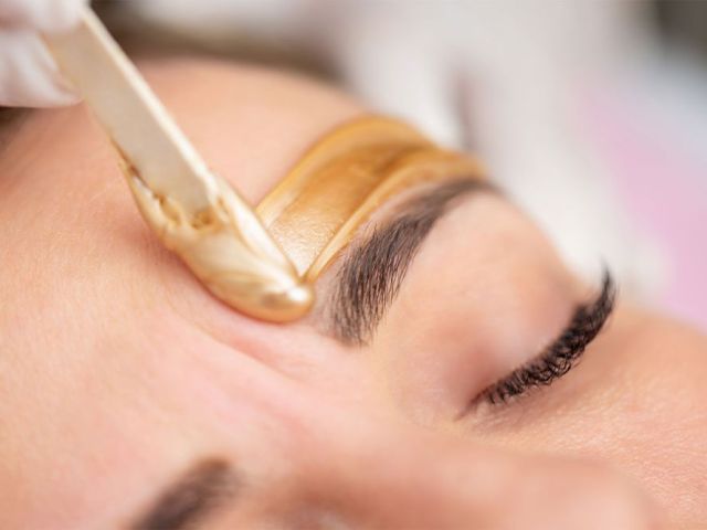 face-waxing-memphis-tn