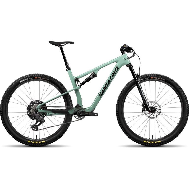 2026-santa-cruz-blur-70-trail-gun2bikeshop-big-1