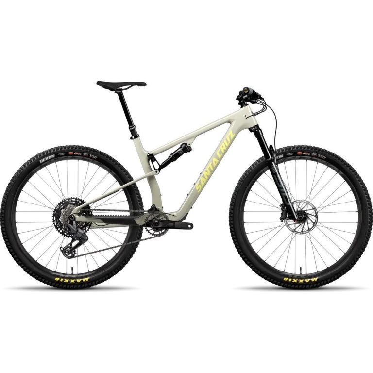 2026-santa-cruz-blur-70-trail-gun2bikeshop-big-0