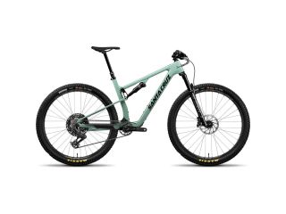 2026-santa-cruz-blur-70-trail-gun2bikeshop-small-1