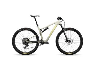 2026-santa-cruz-blur-70-trail-gun2bikeshop-small-0