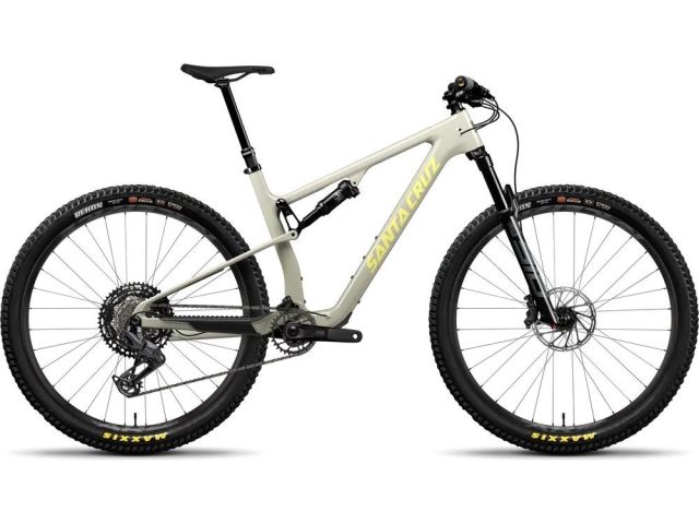 2026-santa-cruz-blur-70-trail-gun2bikeshop