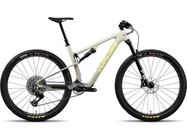 2026-santa-cruz-blur-90-trail-gun2bikeshop