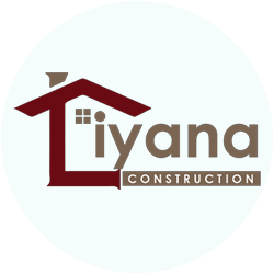 liyana-construction-inc-big-0