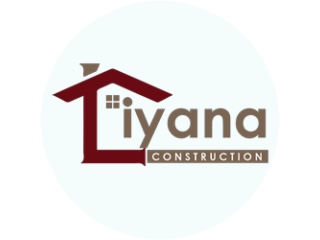 liyana-construction-inc-small-0