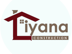 liyana-construction-inc