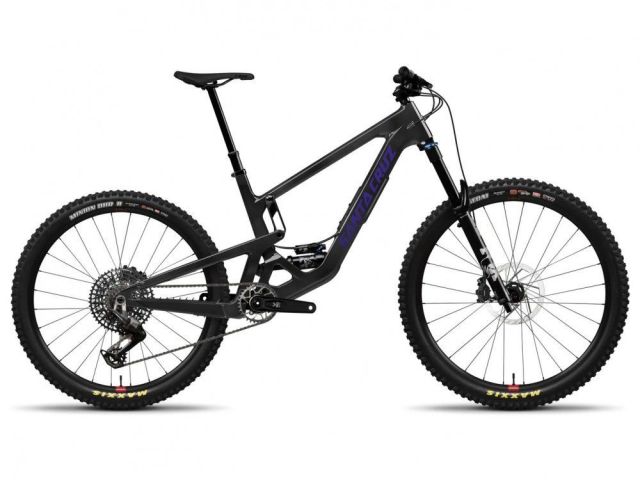 2026-santa-cruz-bronson-5-c-90-mx-gun2bikeshop