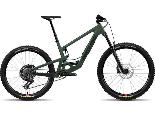 2026-santa-cruz-bronson-70-mountain-bike-gun2bikeshop
