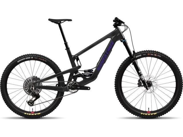 2026-santa-cruz-bronson-90-mountain-bike-gun2bikeshop