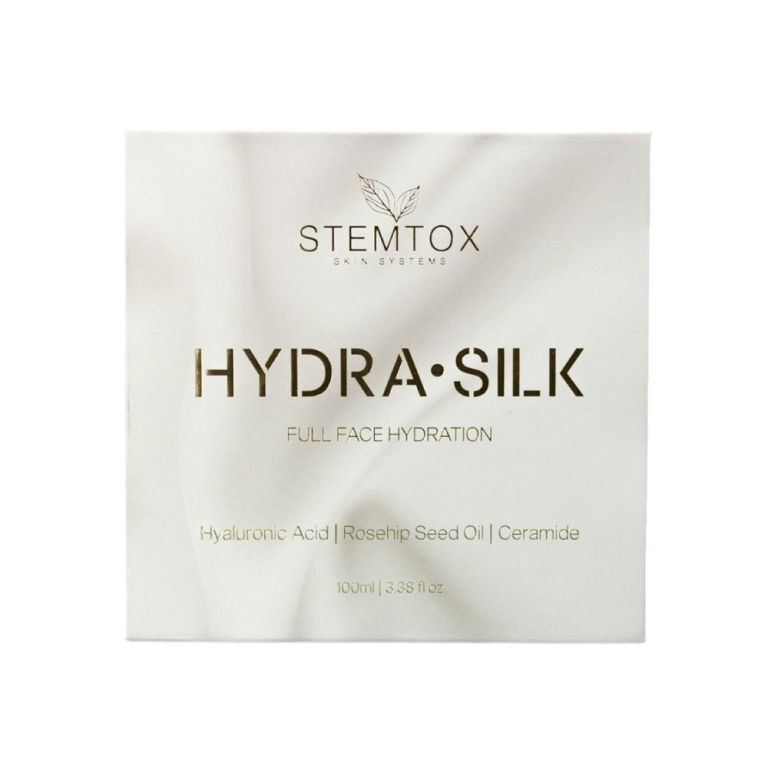 stemtox-deep-hydration-cream-big-0