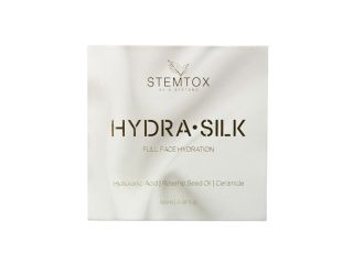 stemtox-deep-hydration-cream-small-0