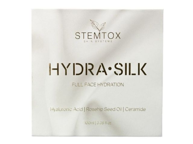 stemtox-deep-hydration-cream