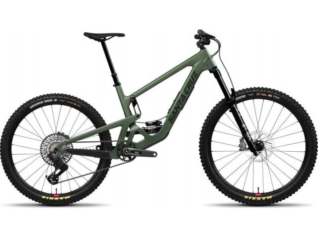 2026-santa-cruz-bronson-gx-axs-mountain-bike-gun2bikeshop