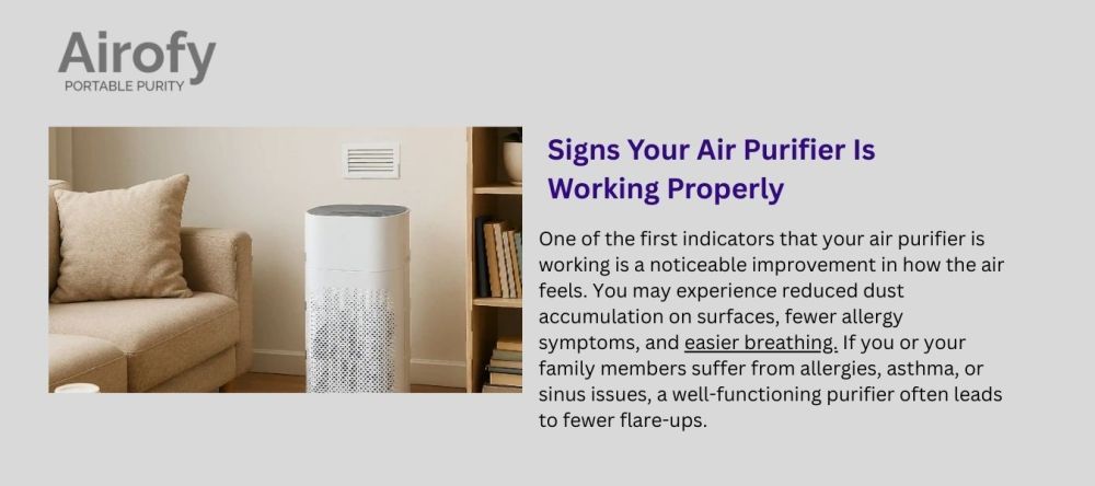 best-car-air-purifier-in-india-online-big-0