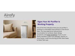 best-car-air-purifier-in-india-online-small-0