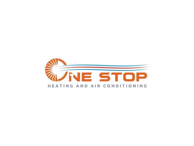 one-stop-heating-and-air-conditioning
