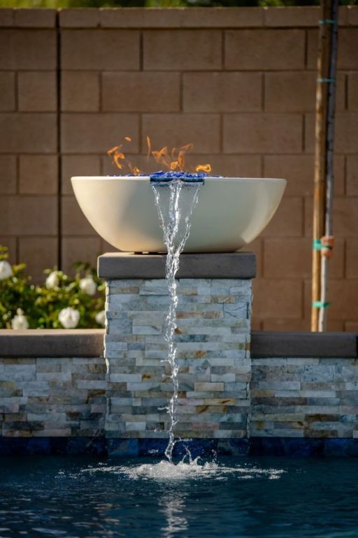santa-clara-pool-construction-experts-taylor-made-pools-big-0