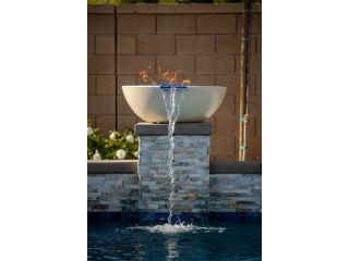 santa-clara-pool-construction-experts-taylor-made-pools-small-0