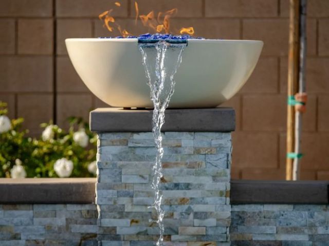 santa-clara-pool-construction-experts-taylor-made-pools