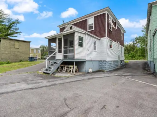 rental-homes-in-oswego-county-ny-hillside-park-real-estate