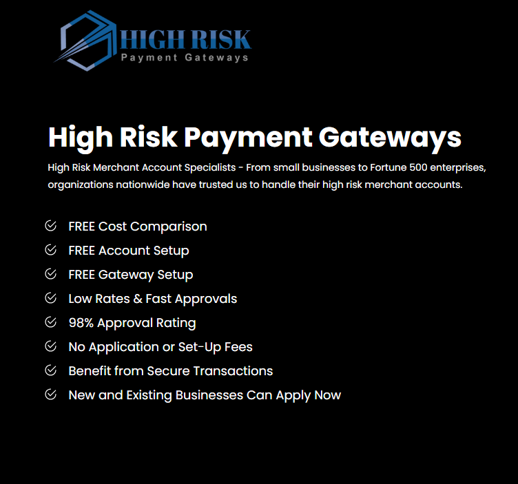 high-risk-payment-gateways-and-secure-payment-processing-big-1