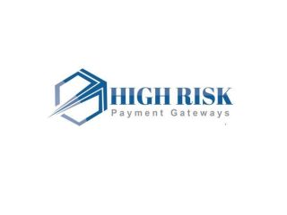 high-risk-payment-gateways-and-secure-payment-processing-small-0