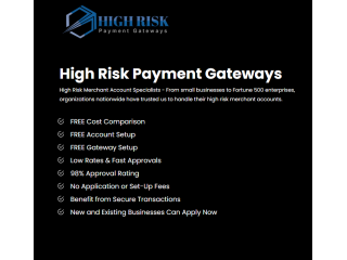 high-risk-payment-gateways-and-secure-payment-processing-small-1
