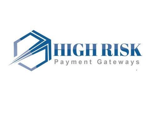 high-risk-payment-gateways-and-secure-payment-processing
