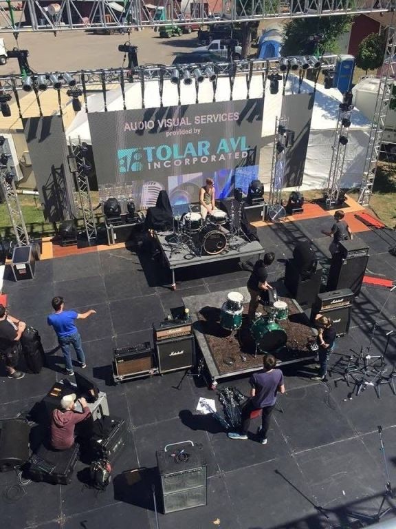 backline-services-in-chico-ca-by-north-state-audio-visual-big-0