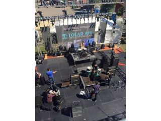 backline-services-in-chico-ca-by-north-state-audio-visual-small-0